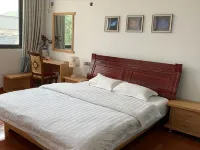 Nanjing Laobing Hostel Hotel a Gaochun Area