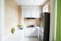 Chifeng Tiande Apartment