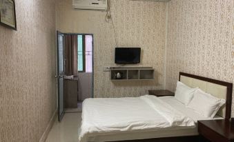 Ping'an Accommodation