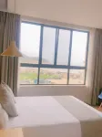 Shengsi Haiyi Lanting Homestay