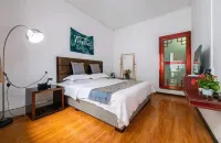 Shuncheng Inn Zhenyuan - Inns