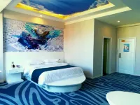 Shiping Xinyi Hotel