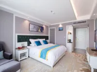 Bainian Hotel