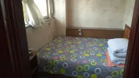 Xinxin Business Hotel Hotels in Fuxin County