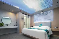 Xiangtan Xingchen Hotel