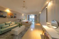 Wuhu SuJin B&B - ห้องครัว