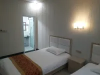 Suiping Hot Spring Town Farm Stay