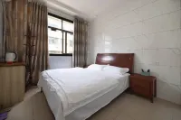 Hanshou Daping Hotel
