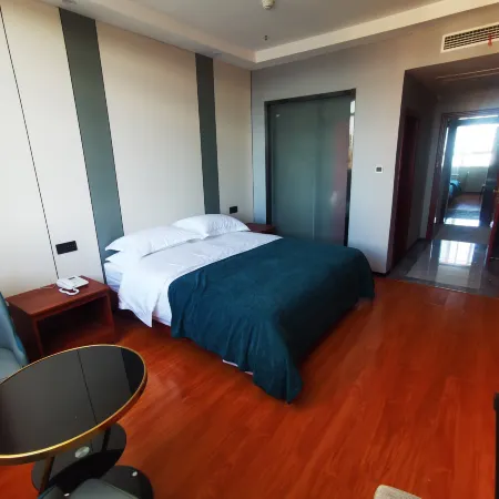 Jinfeng Hotel