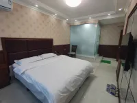 Fulin Hotel