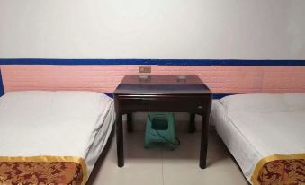 Kangqiao Hotel (Chongqing Dazu)