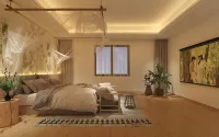 Yunmeng Hotel