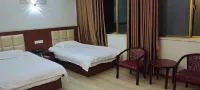 Shenglong Business Hotel