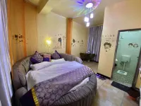Anning Ainia Hotel