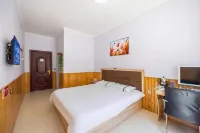Yuzhong Senshu Business Hotel
