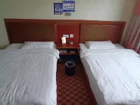 Fuyun Shunfa Hotel