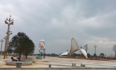 Wenran Hotel - Housity