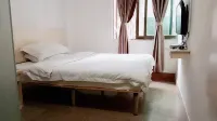 Zhanjiang Linqun Homestay