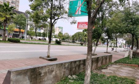 米兰宾馆(上广公路店) - Housity