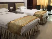 Dongguan Wankelai Business Apartment