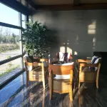 Huidong container Theme Hotel
