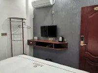 Fenggang Shuyaxu Apartment Hotel a Fenggang