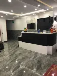 Shenyang Geyang Hotel