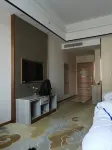 台江萬豪賓館 - 2 星級