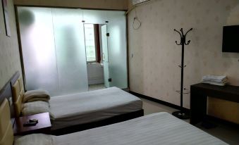 Dengfeng Other Country Homestay