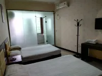 Dengfeng Other Country Homestay