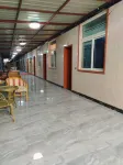 Pulanjing Ruihonghao Hotel