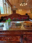 Li Chawamuju Homestay (Guer Town)
