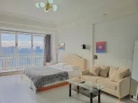 Sunset B&B (Wanda Plaza Wuhu Station Branch)