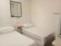 Tangxi Guest House - 1-Star