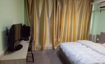 Fenghuang 99 Inn