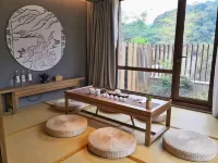 Demaotang Resort Hotels in Nanping