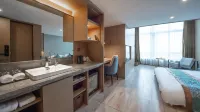 Boya Hotel - 3-Star