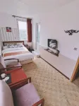Chengdu Maoyuan Inn Hotel di Kota Tua Luodai dan Sekitarnya