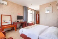 Jingshijumei Hotel