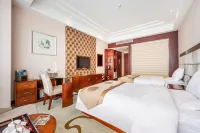 Huasheng International Hotel
