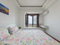 Lianjia Hostel