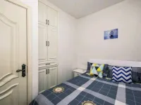 Lianjia Hostel