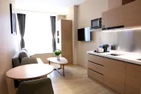 Bridal Tea House Hotel (Guangzhou Panyu)