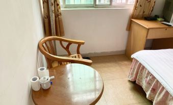 Nanxiong Sushi Guest House