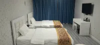 Jinhong Business Hotel