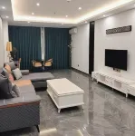 Xinglong Business Hotel (Zhangzhou Haicheng Branch)