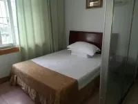 Xiangxin Hotel - Inns