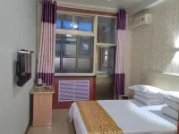 Yuejia Express Hotel (Kailiu Line Branch)