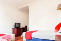 Yuchun Hotel
