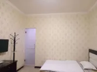 Nanchong Xinxin Business Hotel - Inns